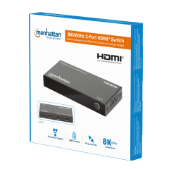 IDATA HDMI-218K-ICIN_2